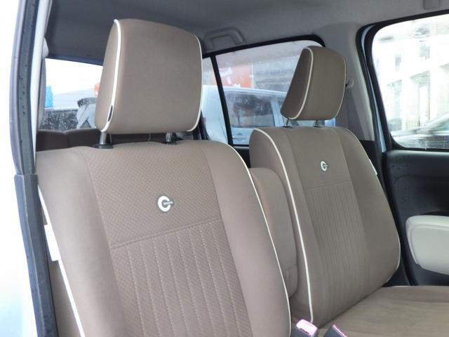 ミラココア(新潟県新潟市中央区)