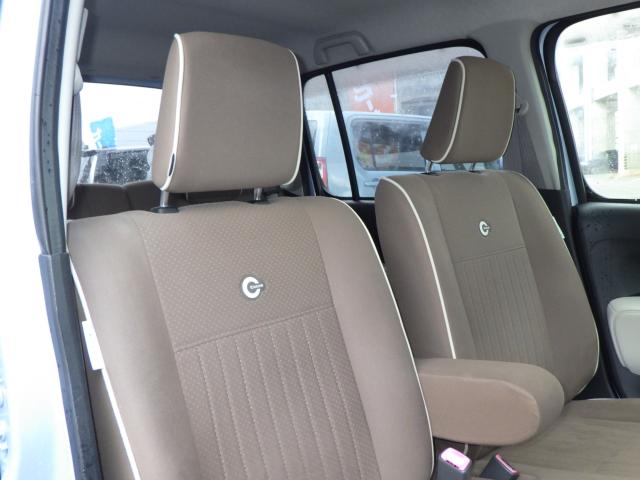 ミラココア(新潟県新潟市中央区)