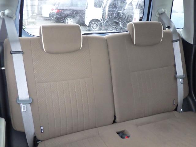 ミラココア(新潟県新潟市中央区)