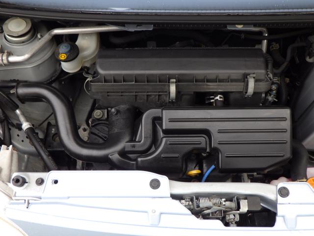 ミラココア(新潟県新潟市中央区)