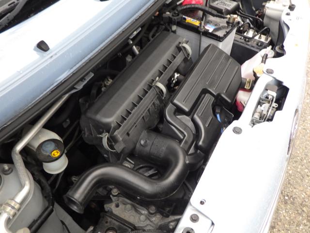 ミラココア(新潟県新潟市中央区)