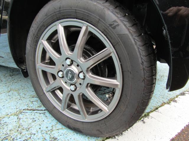 ミライース(新潟県糸魚川市)