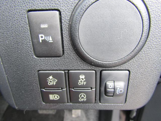 ミライース(新潟県糸魚川市)