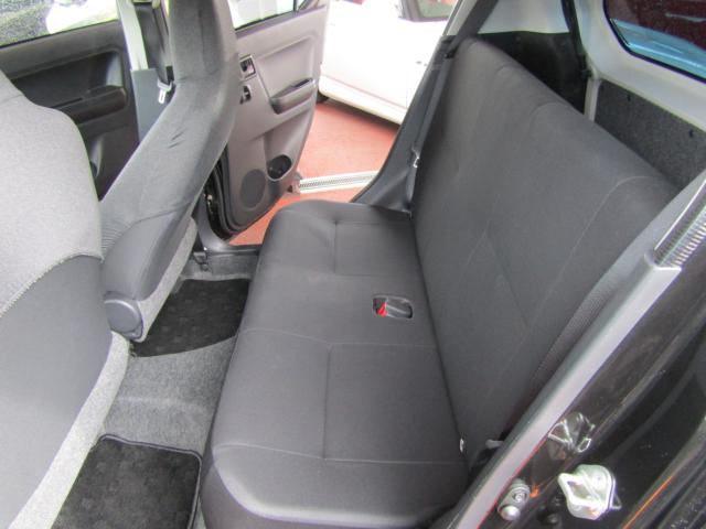 ミライース(新潟県糸魚川市)