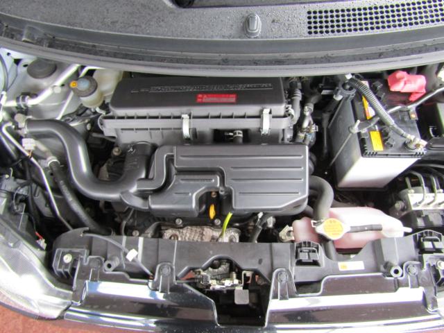 ミライース(新潟県糸魚川市)