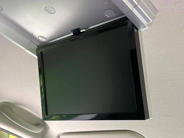 セレナ（新潟県長岡市）画像5