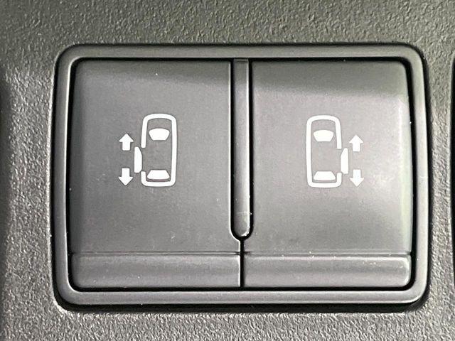 セレナ（新潟県長岡市）画像6