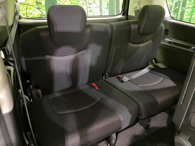 セレナ（新潟県長岡市）画像10