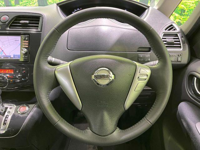 セレナ（新潟県長岡市）画像11