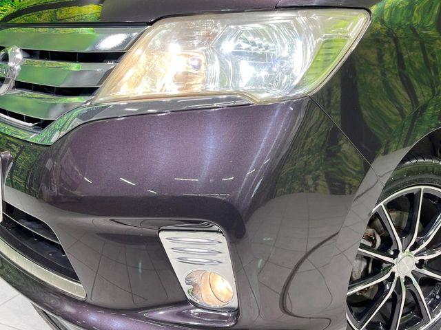 セレナ（新潟県長岡市）画像12