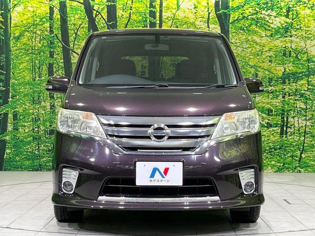 セレナ（新潟県長岡市）画像14