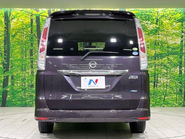 セレナ（新潟県長岡市）画像15