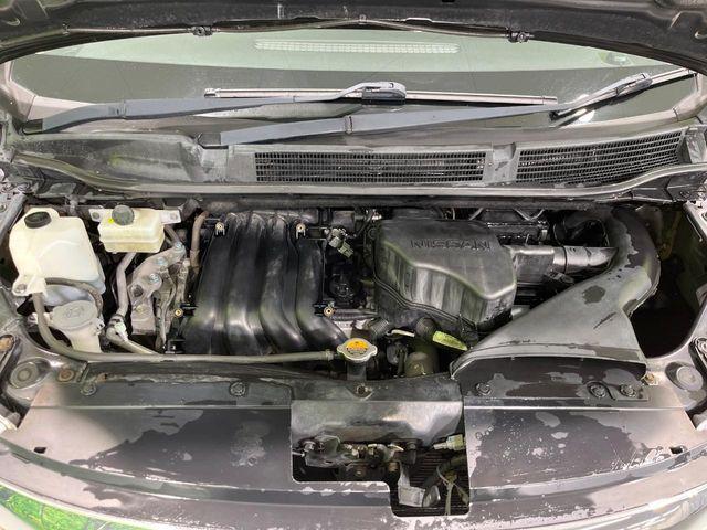 セレナ（新潟県長岡市）画像18