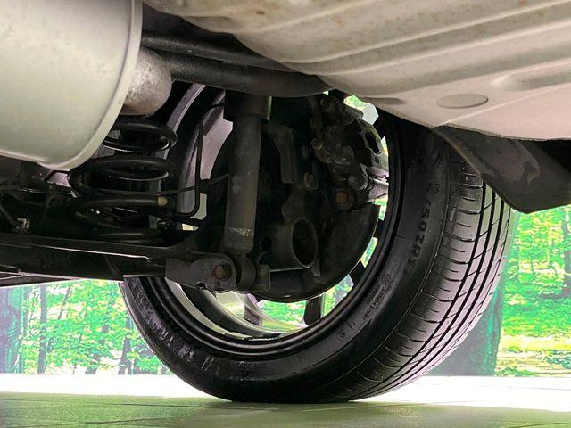 セレナ（新潟県長岡市）画像20