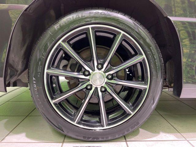 セレナ（新潟県長岡市）画像22