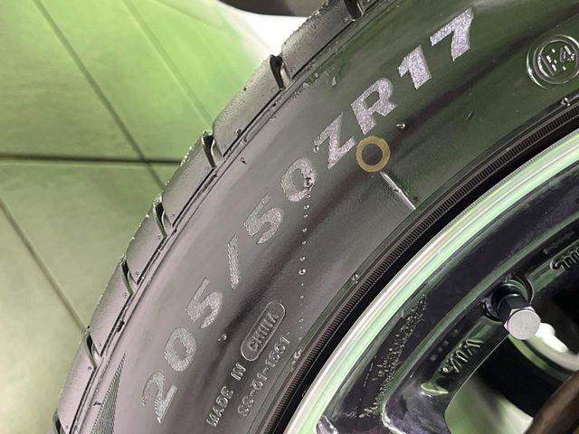 セレナ（新潟県長岡市）画像23