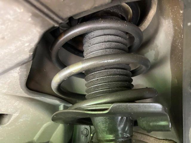 セレナ（新潟県長岡市）画像25