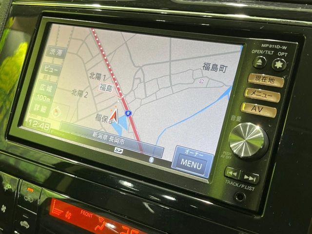 セレナ（新潟県長岡市）画像27