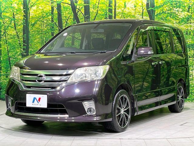 セレナ（新潟県長岡市）画像28