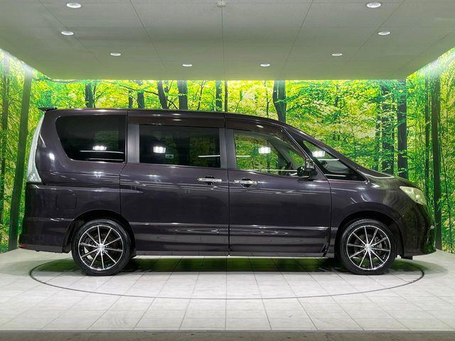 セレナ（新潟県長岡市）画像29