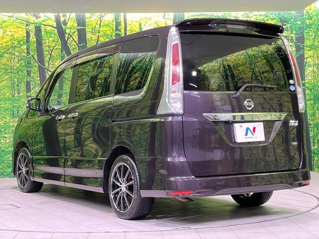 セレナ（新潟県長岡市）画像30