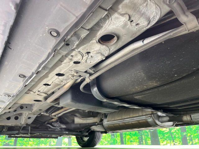 セレナ（新潟県長岡市）画像33