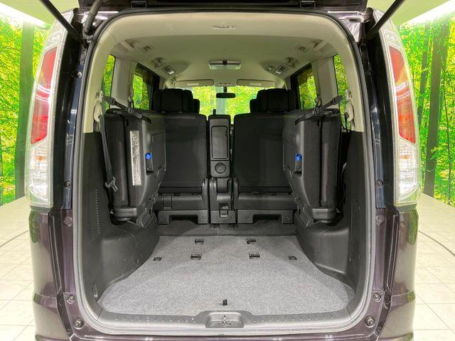 セレナ（新潟県長岡市）画像34