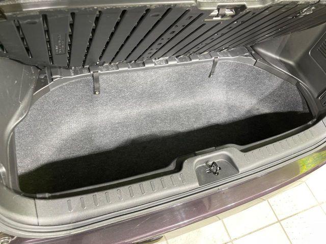 セレナ（新潟県長岡市）画像35