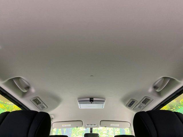 セレナ（新潟県長岡市）画像36