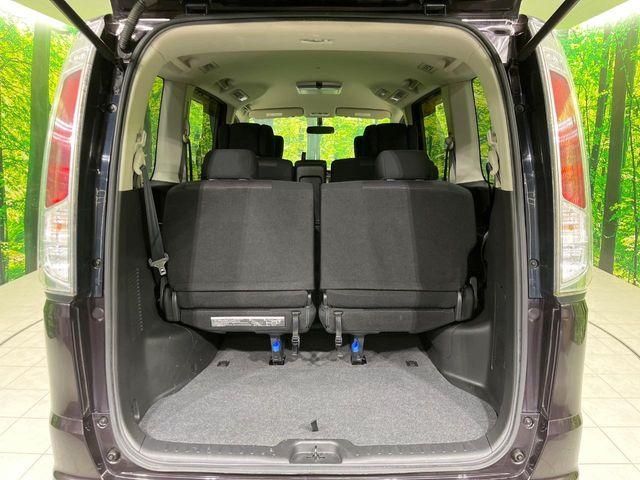 セレナ（新潟県長岡市）画像37