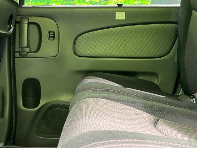 セレナ（新潟県長岡市）画像38