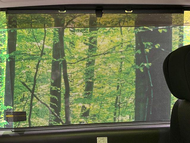 セレナ（新潟県長岡市）画像39