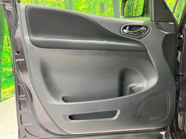 セレナ（新潟県長岡市）画像40