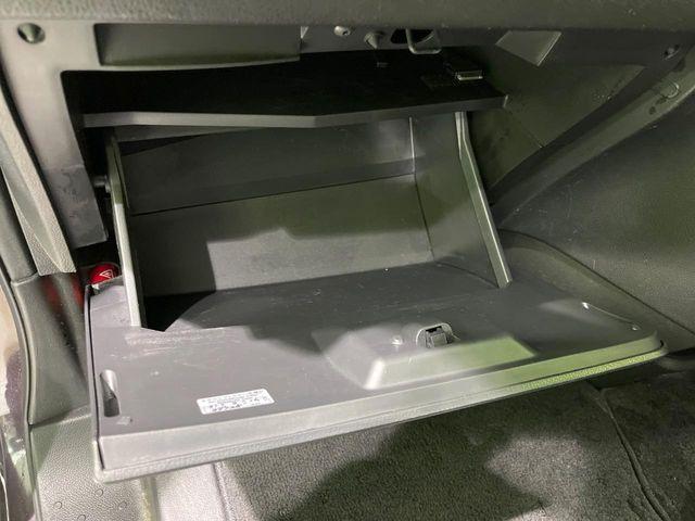 セレナ（新潟県長岡市）画像41