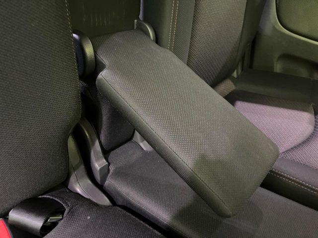 セレナ（新潟県長岡市）画像43