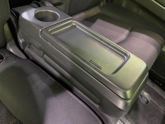 セレナ（新潟県長岡市）画像44