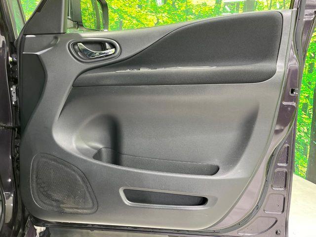 セレナ（新潟県長岡市）画像47