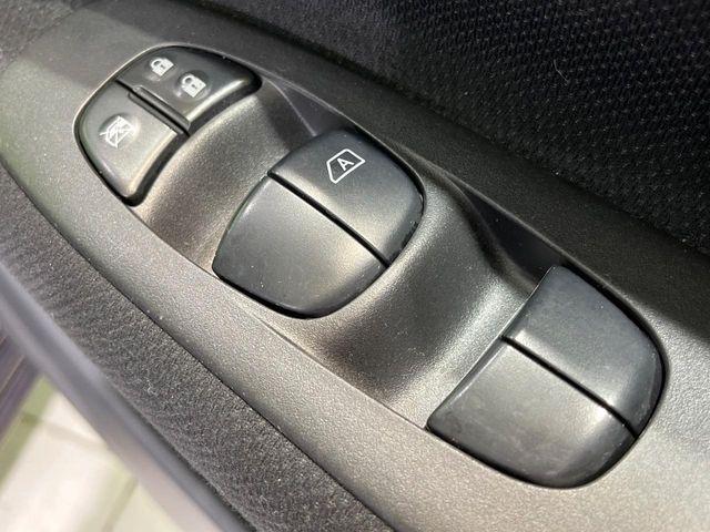 セレナ（新潟県長岡市）画像48