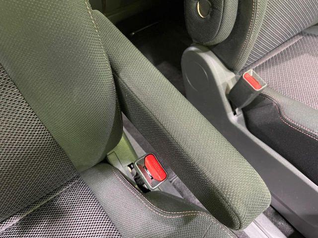 セレナ（新潟県長岡市）画像50