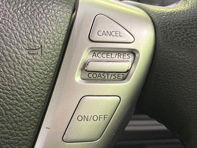 セレナ（新潟県長岡市）画像51