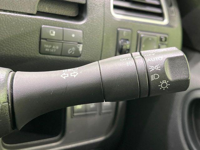 セレナ（新潟県長岡市）画像53