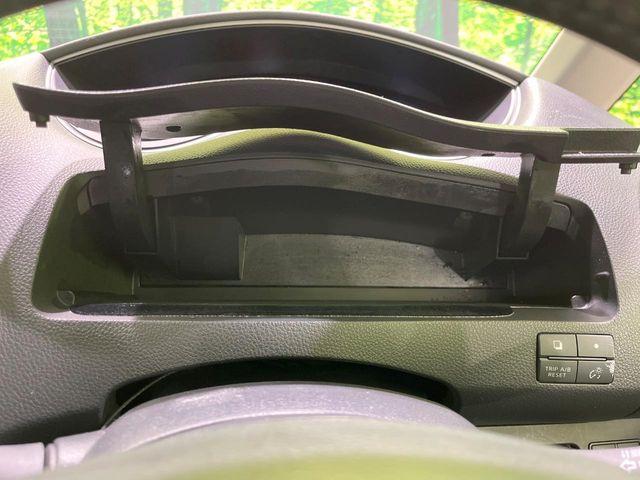 セレナ（新潟県長岡市）画像54