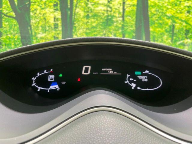 セレナ（新潟県長岡市）画像55