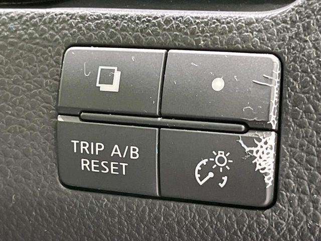 セレナ（新潟県長岡市）画像56