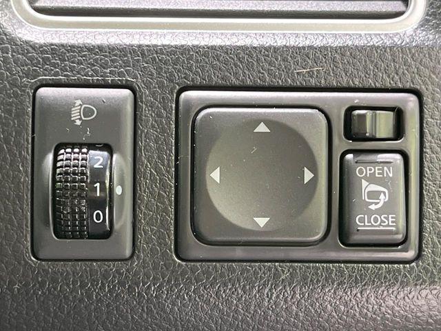 セレナ（新潟県長岡市）画像57