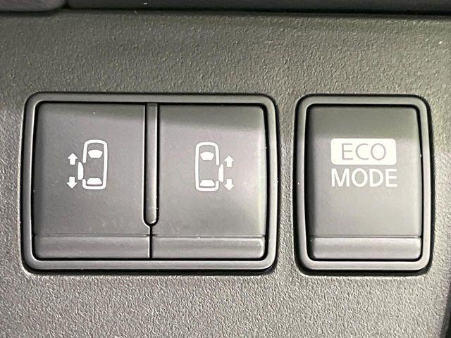 セレナ（新潟県長岡市）画像58