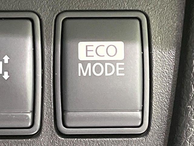 セレナ（新潟県長岡市）画像59