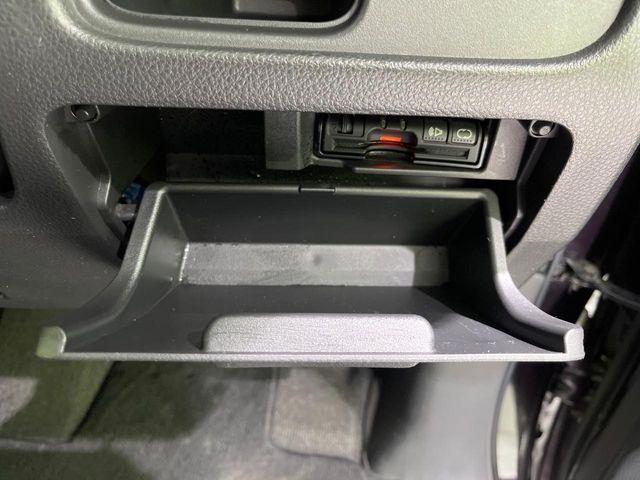 セレナ（新潟県長岡市）画像60