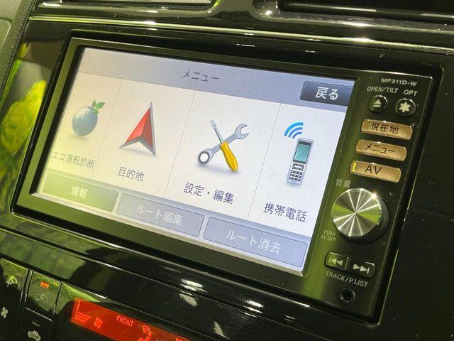 セレナ（新潟県長岡市）画像62