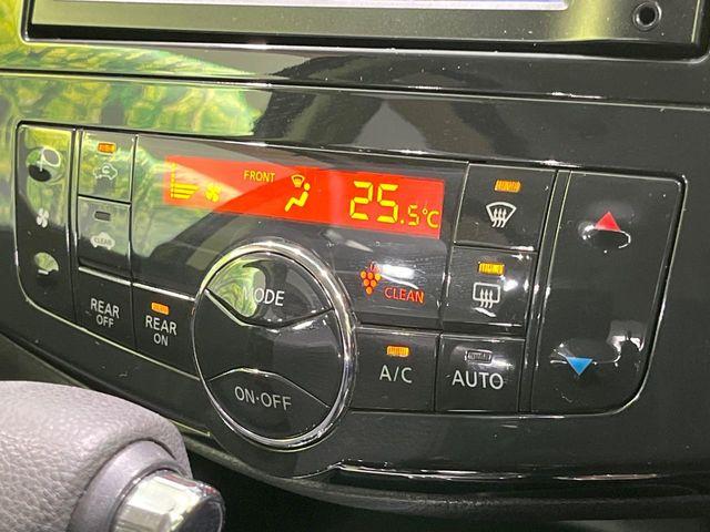 セレナ（新潟県長岡市）画像63